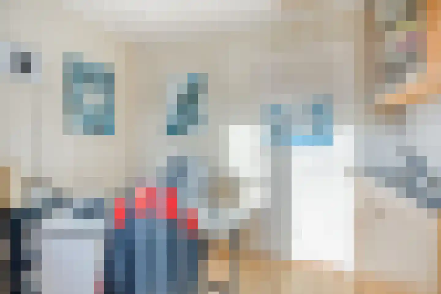 De Mey van Streefkerklaan 4 Vlissingen thumbnail 32