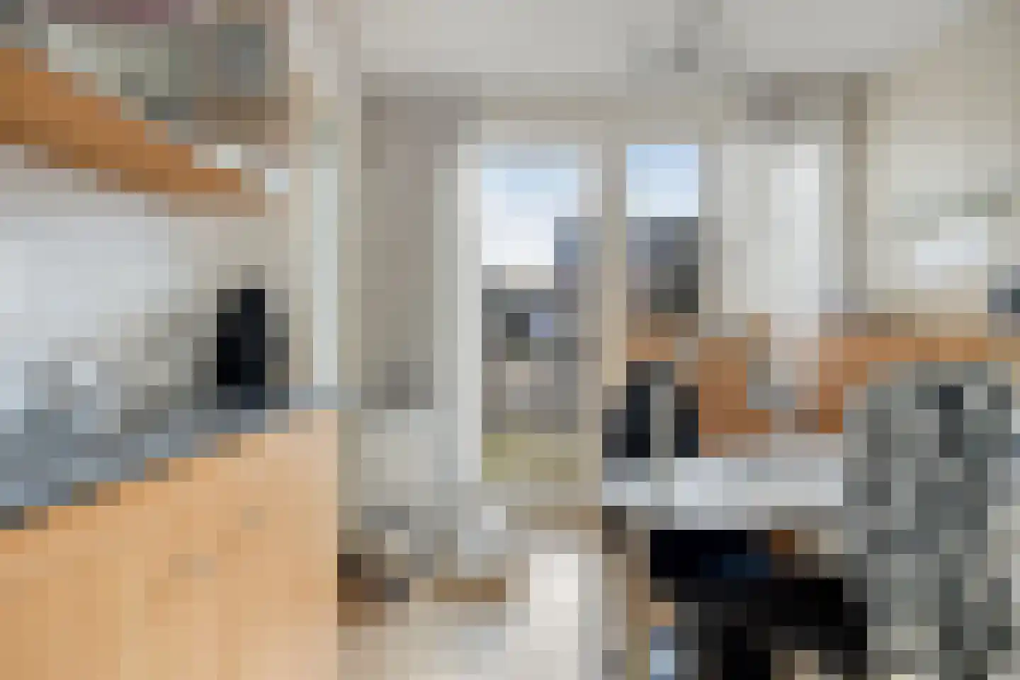 De Mey van Streefkerklaan 4 Vlissingen thumbnail 33