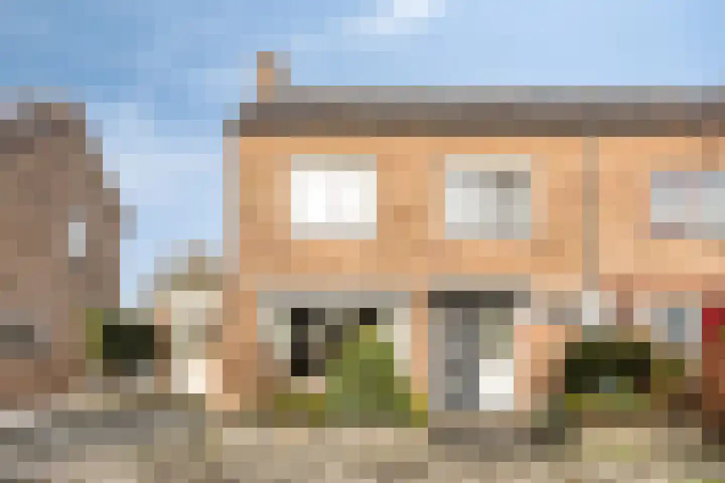 De Mey van Streefkerklaan 4 Vlissingen thumbnail 34