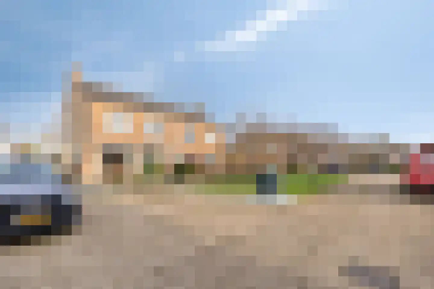 De Mey van Streefkerklaan 4 Vlissingen thumbnail 35