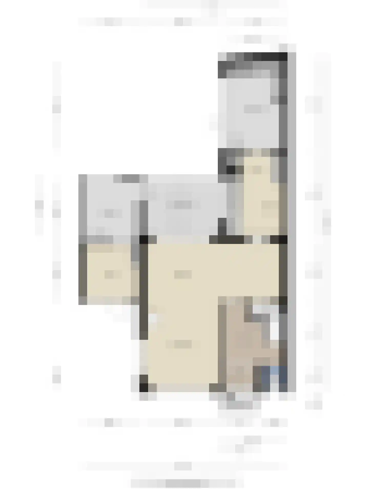 De Mey van Streefkerklaan 4 Vlissingen thumbnail 36