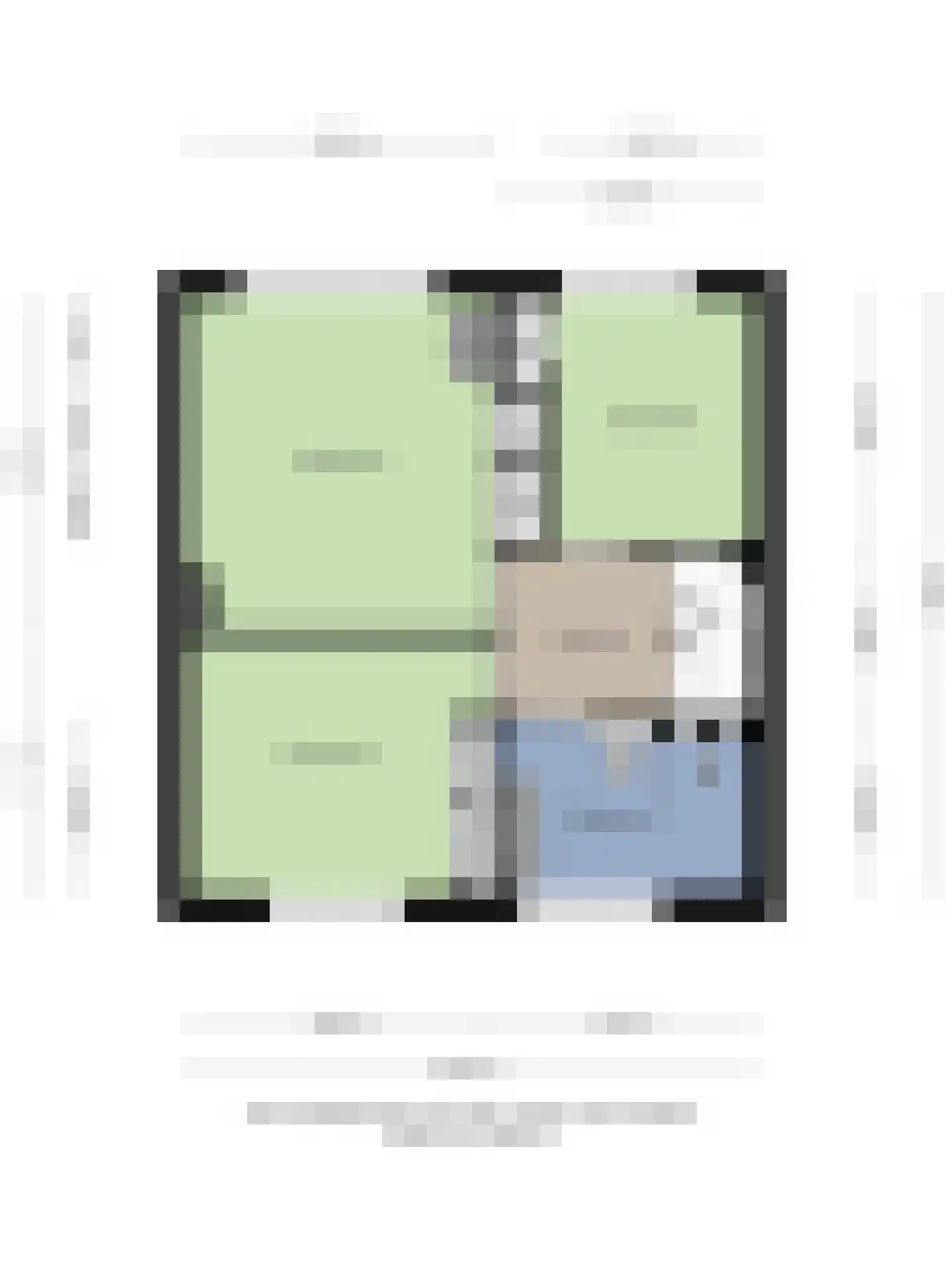 De Mey van Streefkerklaan 4 Vlissingen thumbnail 37