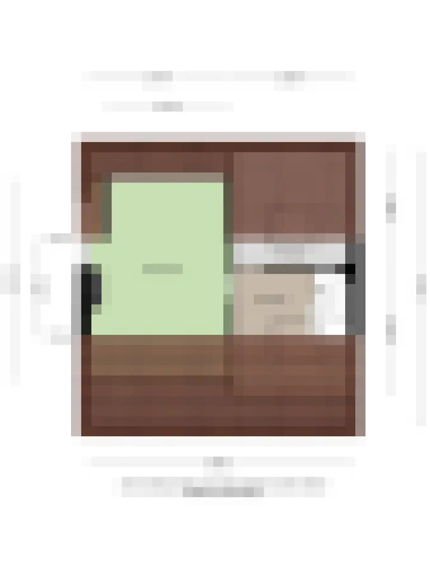 De Mey van Streefkerklaan 4 Vlissingen thumbnail 38