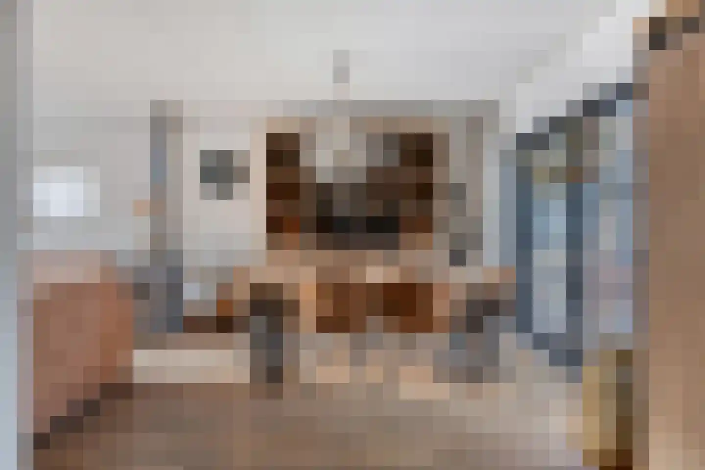 De Mey van Streefkerklaan 4 Vlissingen thumbnail 4