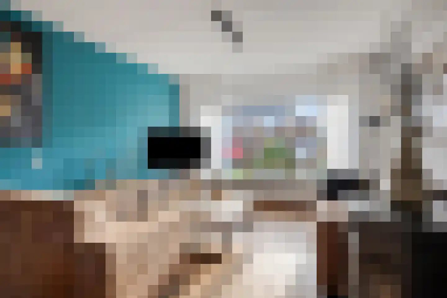 De Mey van Streefkerklaan 4 Vlissingen thumbnail 6