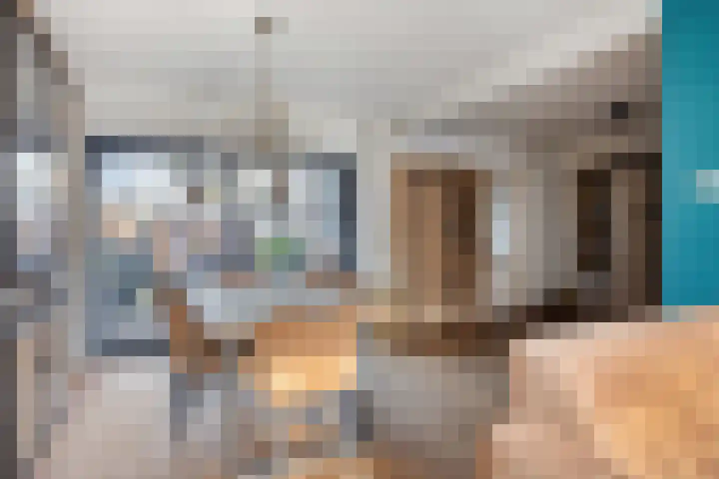 De Mey van Streefkerklaan 4 Vlissingen thumbnail 7