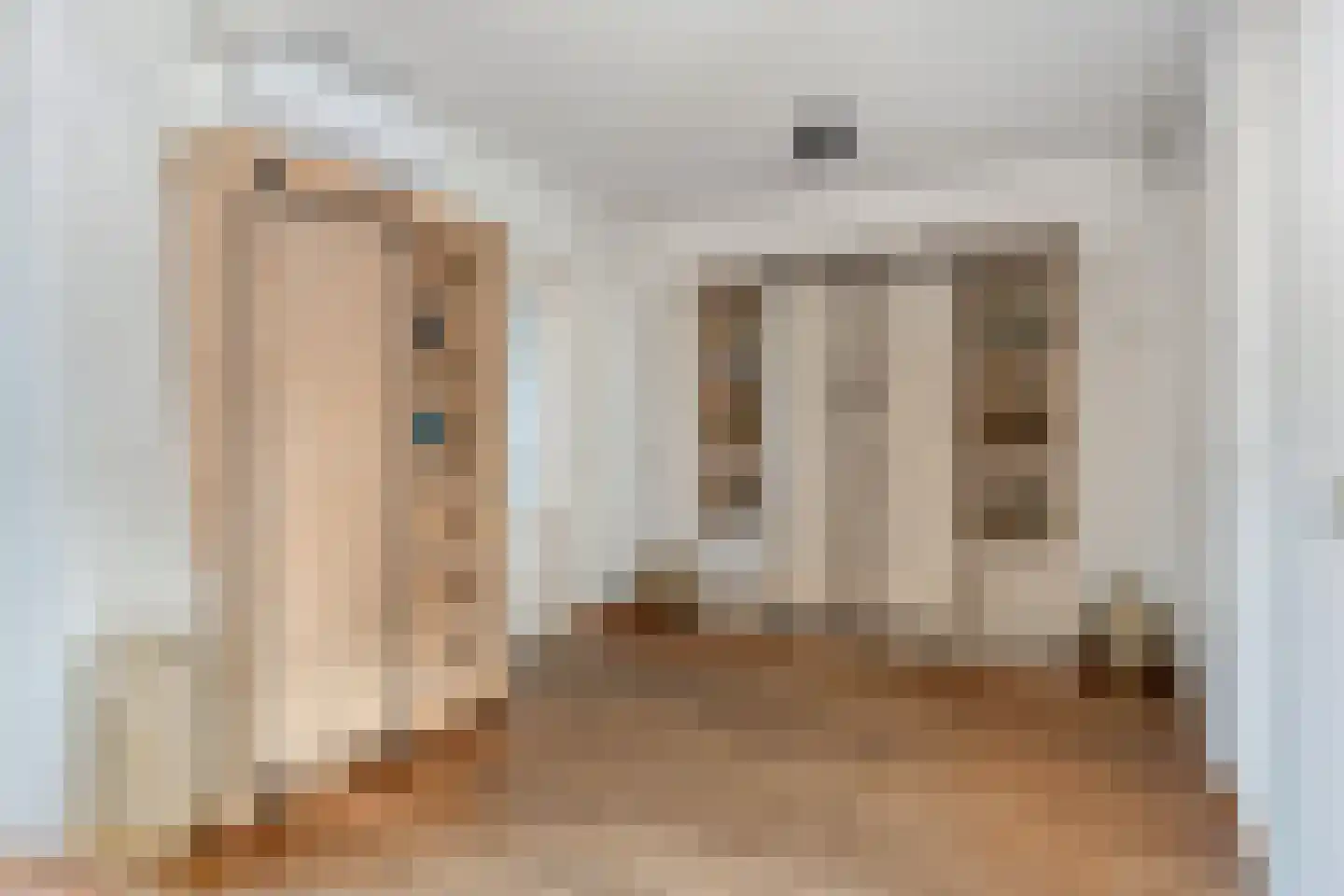 De Mey van Streefkerklaan 4 Vlissingen thumbnail 8