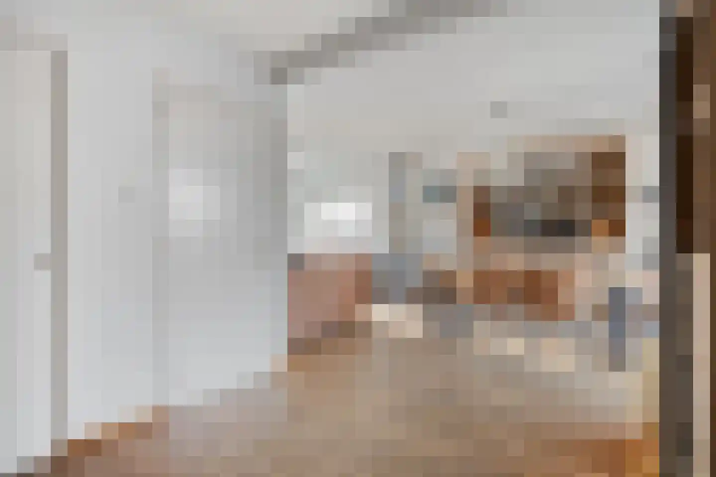 De Mey van Streefkerklaan 4 Vlissingen thumbnail 9