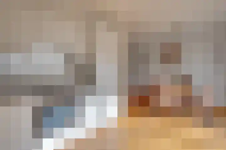De Meylaan 19 Middelburg thumbnail 10