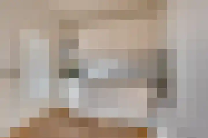 De Meylaan 19 Middelburg thumbnail 11