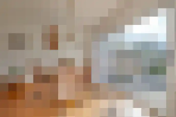 De Meylaan 19 Middelburg thumbnail 13