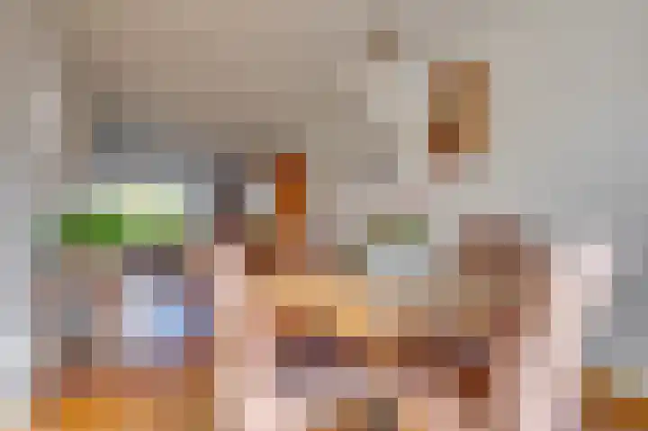 De Meylaan 19 Middelburg thumbnail 14