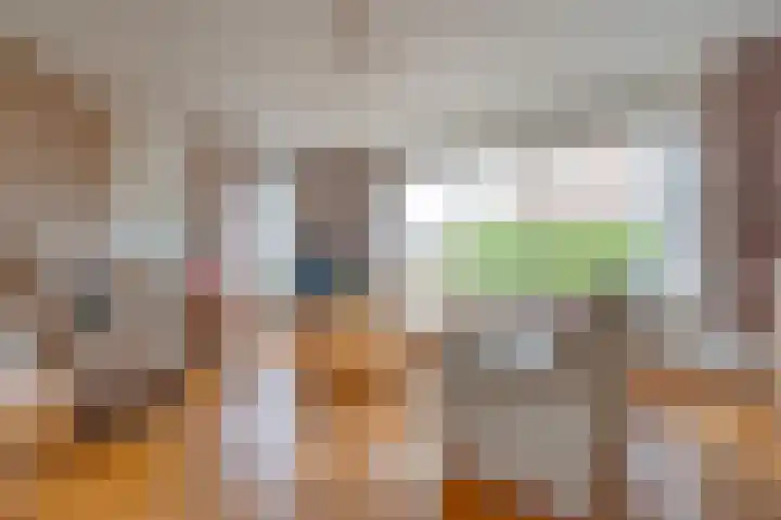 De Meylaan 19 Middelburg thumbnail 16