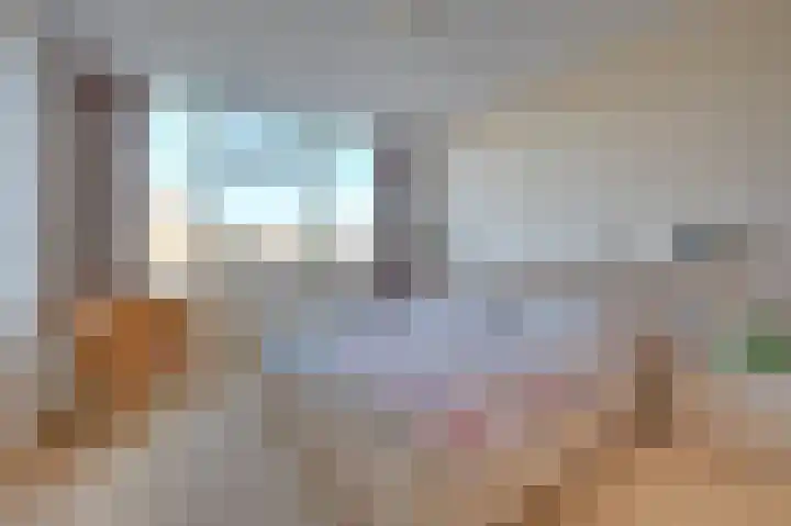 De Meylaan 19 Middelburg thumbnail 18