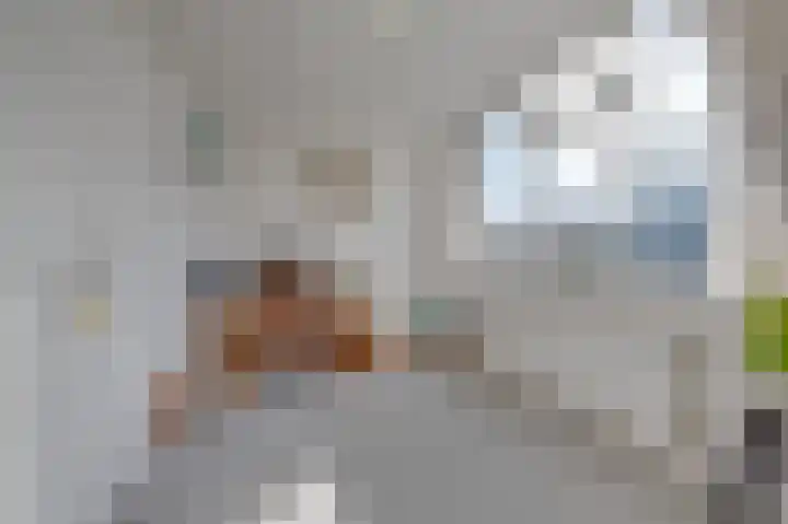De Meylaan 19 Middelburg thumbnail 21