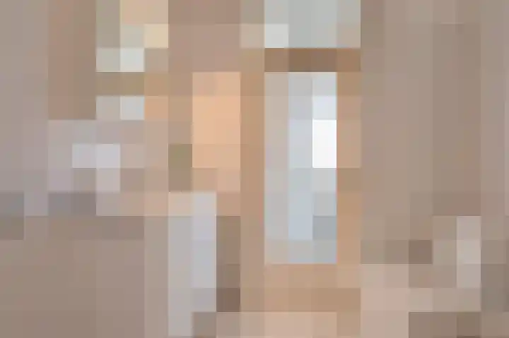 De Meylaan 19 Middelburg thumbnail 23