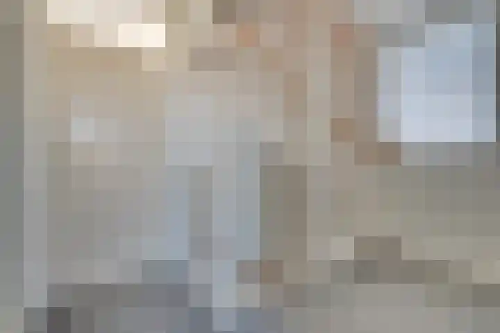 De Meylaan 19 Middelburg thumbnail 25