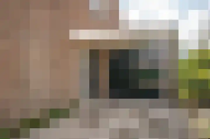 De Meylaan 19 Middelburg thumbnail 28