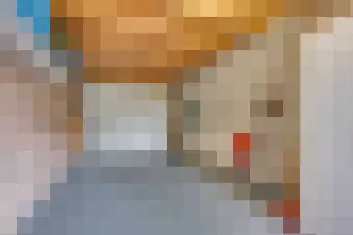 De Meylaan 19 Middelburg thumbnail 29