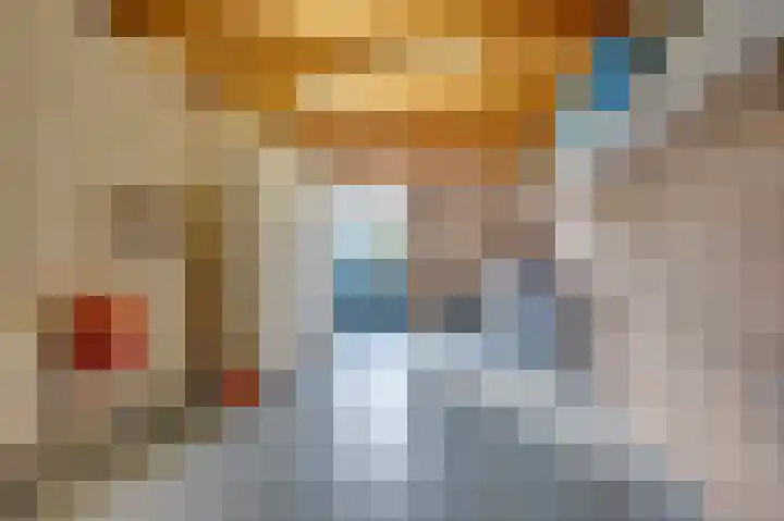 De Meylaan 19 Middelburg thumbnail 30