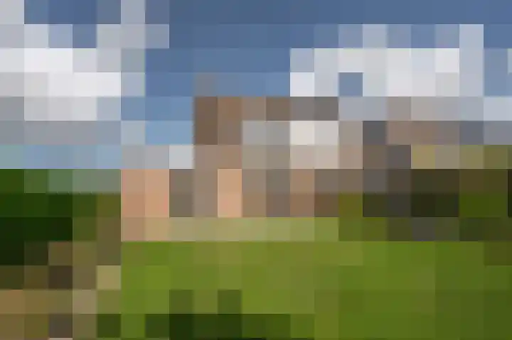 De Meylaan 19 Middelburg thumbnail 31