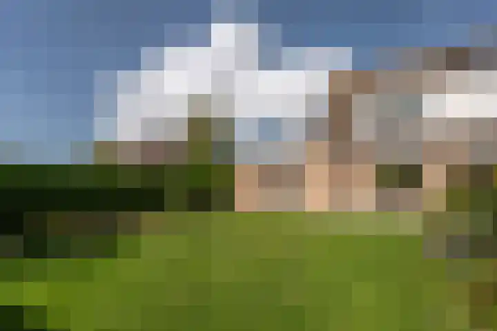 De Meylaan 19 Middelburg thumbnail 32