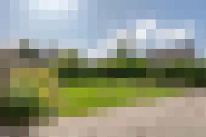 De Meylaan 19 Middelburg thumbnail 33