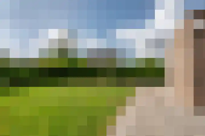 De Meylaan 19 Middelburg thumbnail 34