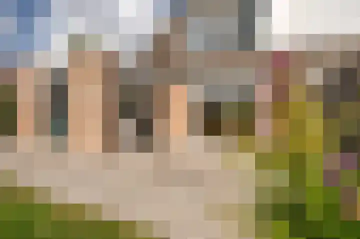De Meylaan 19 Middelburg thumbnail 35