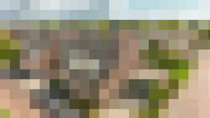De Meylaan 19 Middelburg thumbnail 36
