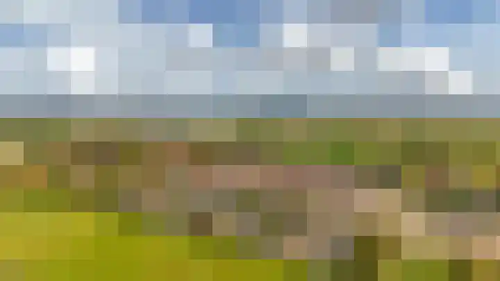 De Meylaan 19 Middelburg thumbnail 37