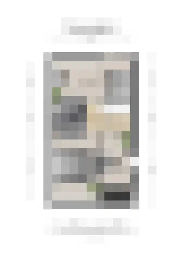 De Meylaan 19 Middelburg thumbnail 39