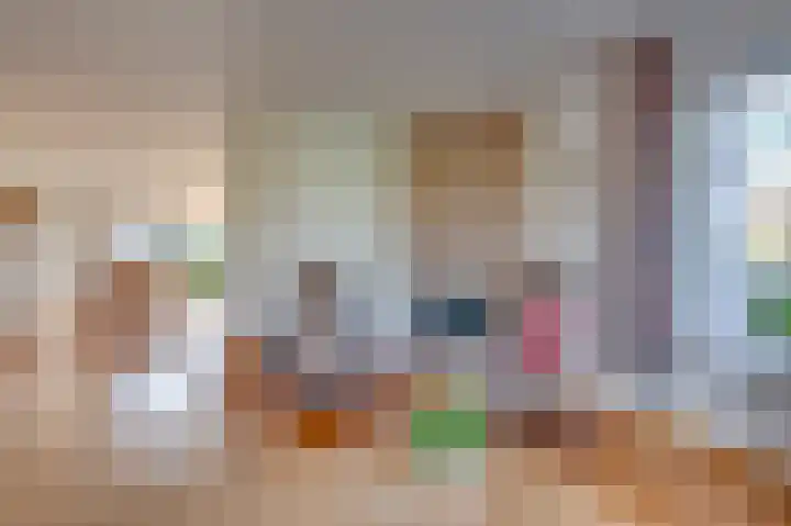 De Meylaan 19 Middelburg thumbnail 4