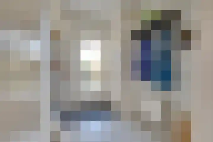 De Meylaan 19 Middelburg thumbnail 5