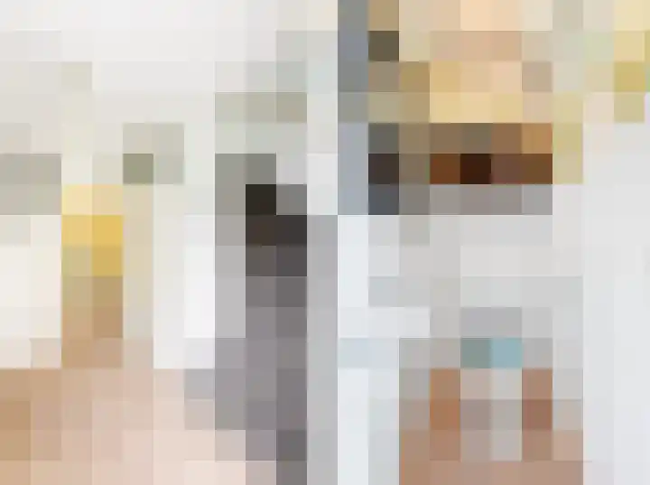 De Meylaan 3 Middelburg thumbnail 10