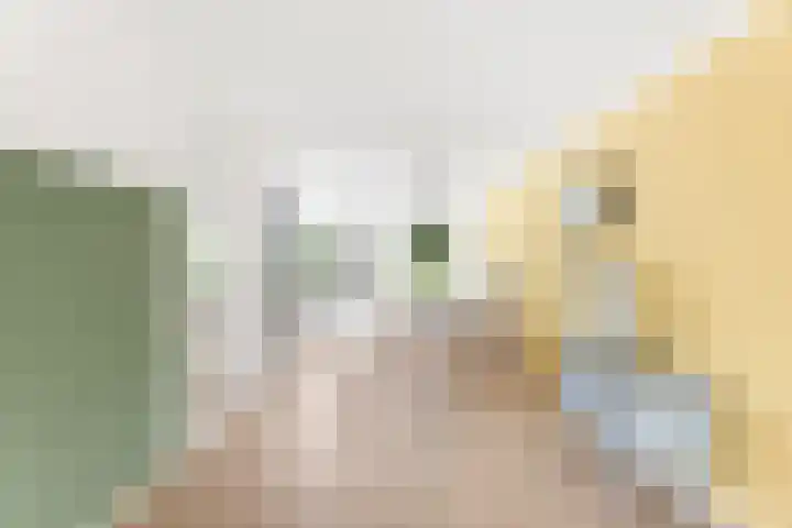 De Meylaan 3 Middelburg thumbnail 13