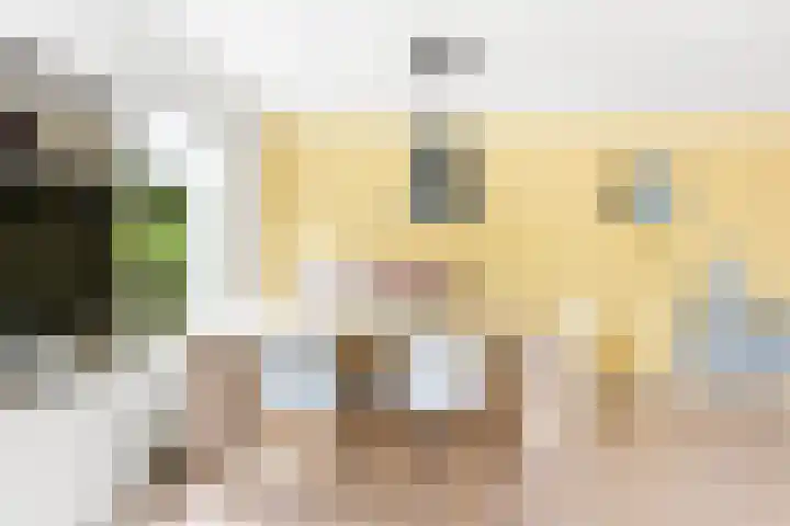 De Meylaan 3 Middelburg thumbnail 14