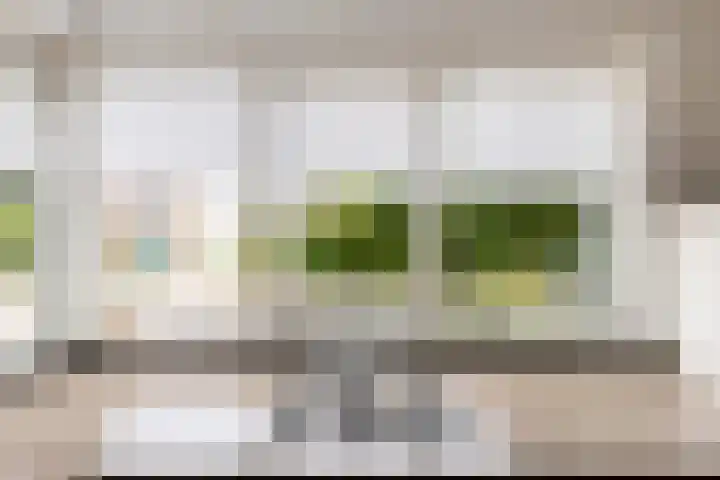 De Meylaan 3 Middelburg thumbnail 16