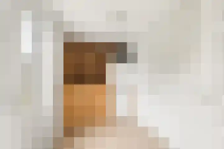 De Meylaan 3 Middelburg thumbnail 19