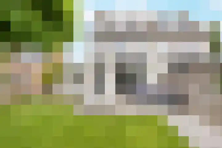 De Meylaan 3 Middelburg thumbnail 20