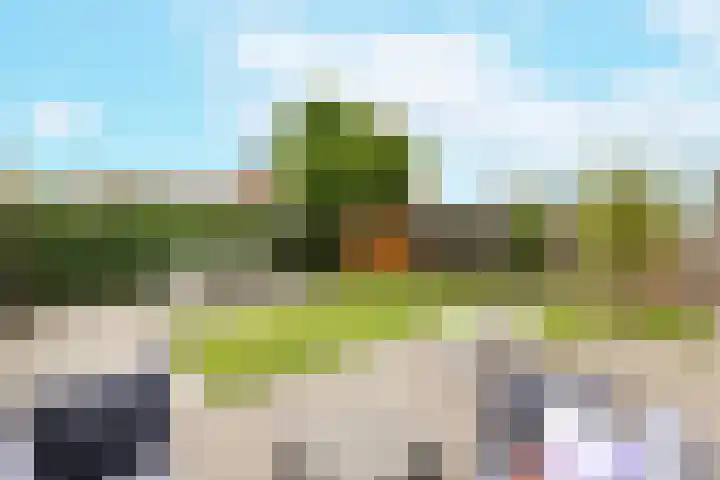 De Meylaan 3 Middelburg thumbnail 21
