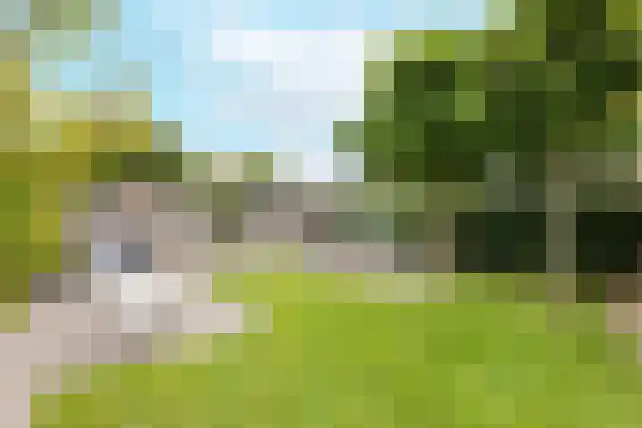 De Meylaan 3 Middelburg thumbnail 22