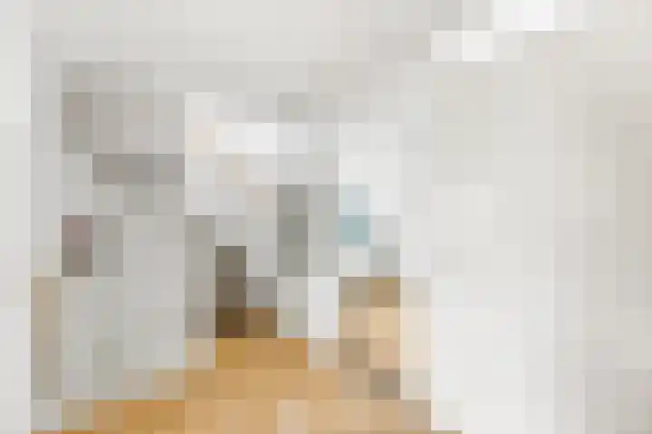 De Meylaan 3 Middelburg thumbnail 23
