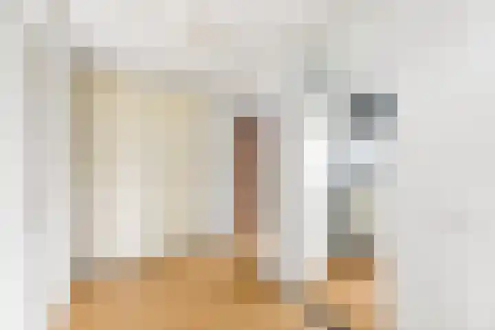 De Meylaan 3 Middelburg thumbnail 24