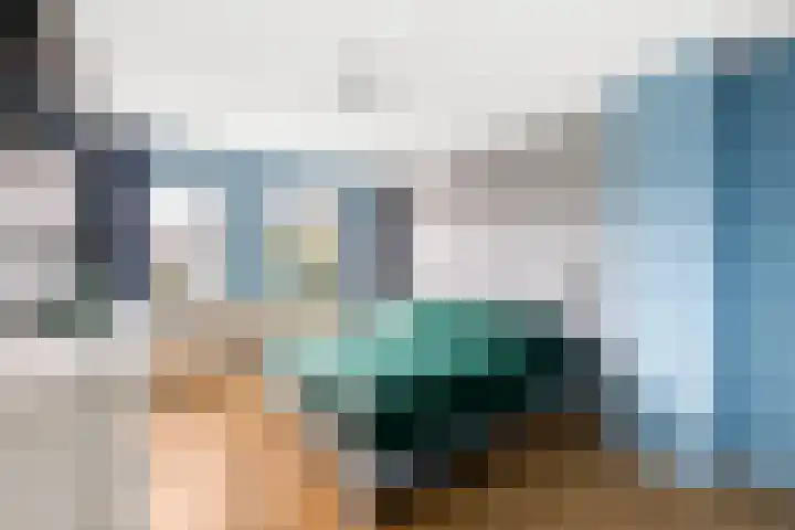 De Meylaan 3 Middelburg thumbnail 25