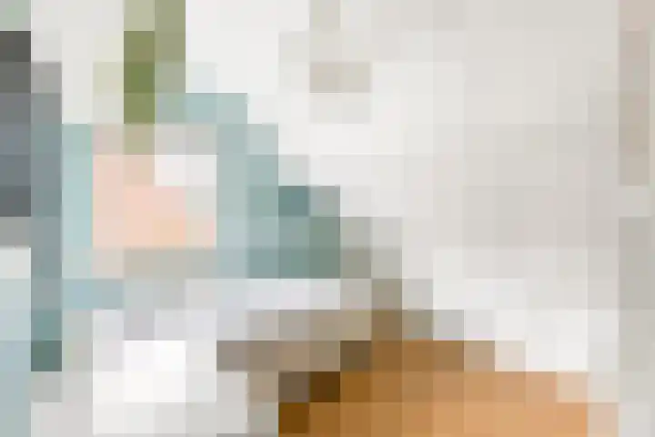 De Meylaan 3 Middelburg thumbnail 27
