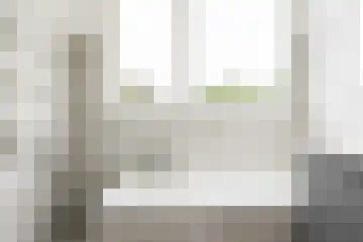 De Meylaan 3 Middelburg thumbnail 29