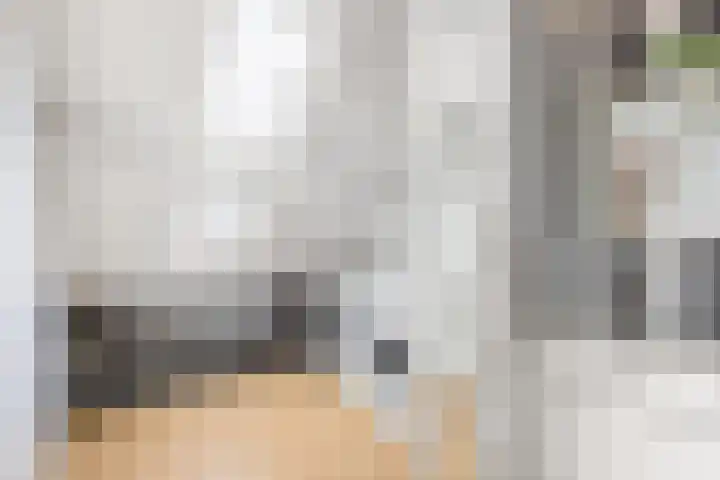 De Meylaan 3 Middelburg thumbnail 32