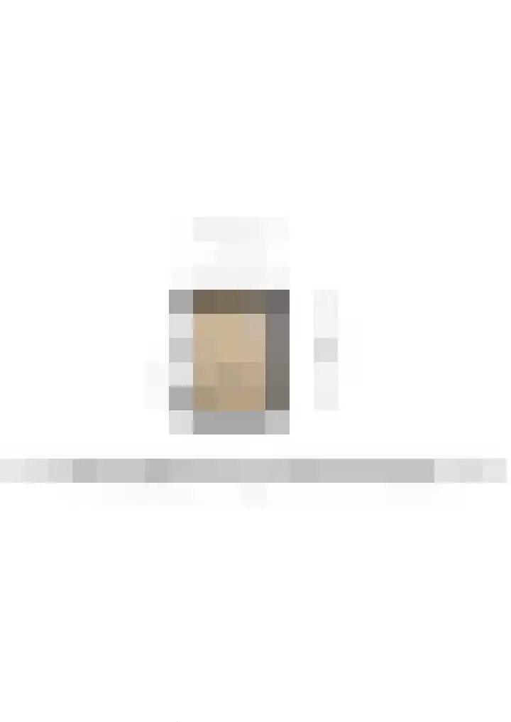 De Meylaan 3 Middelburg thumbnail 37