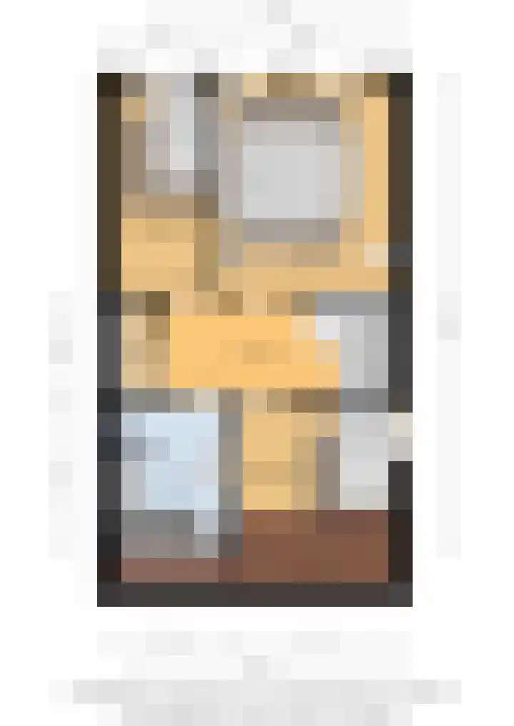De Meylaan 3 Middelburg thumbnail 38